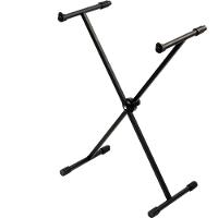 Suporte de Teclado X20 em X IBOX - 1