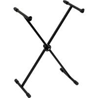 Suporte de Teclado X20 em X IBOX - 2