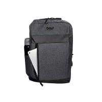 Mochila Effective para Notebook BK110 Cinza OEX - 2