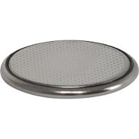 Pilha Moeda Lithium 3V CR2016 (Com5 Pilhas) Toshiba - 5