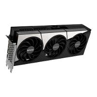 GPU RTX 5090 X3 OC 32GB GDDR7 512 Bit Inno3d - 2