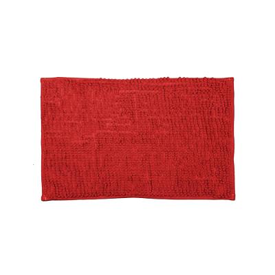 Tapete de Banheiro 60x40cm - Western Home