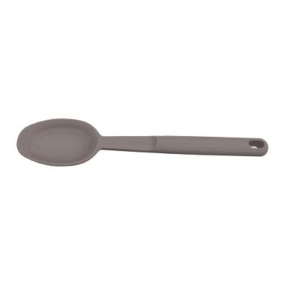 Colher Tramontina Softta Silicone 210°C Lava-louças