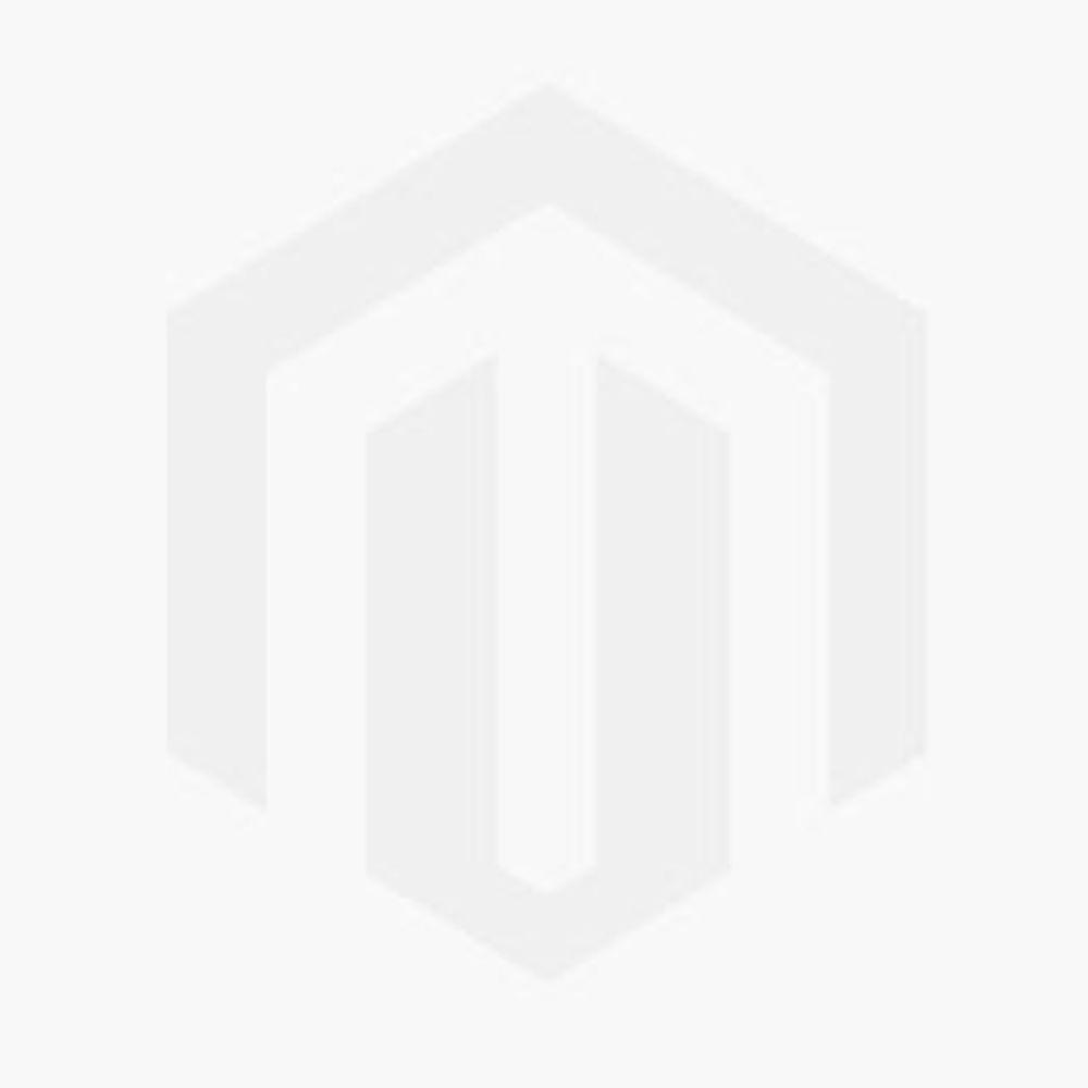 GPU GeForce RTX 5070 X3 OC 12GB GDDR7 Inno3d - 1