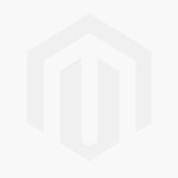 GPU GeForce RTX 5070 X3 OC 12GB GDDR7 Inno3d - 2