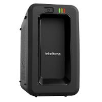 Nobreak Monovolt Attiv 700VA 120V Intelbras - 2