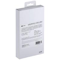 Hub USB C 5 em 1 HDMI VGA USB 3.0 PD 60W Vinik 1 - 9