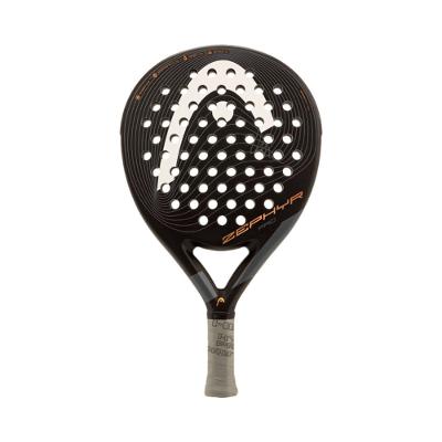 Raquete de Padel Head Zephyr Pro
