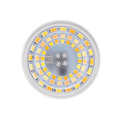 Lâmpada LED Spot Smart Wi-Fi EWS 440 Intelbras