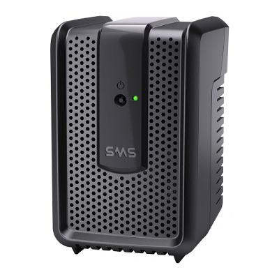 Estabilizador Revolution Speedy 300VA Bivolt 115V SMS