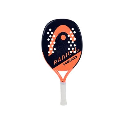 Raquete Beach Tennis Head Radical Junior Kids