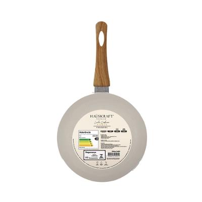 Frigideira Paris 24cm Hauskraft