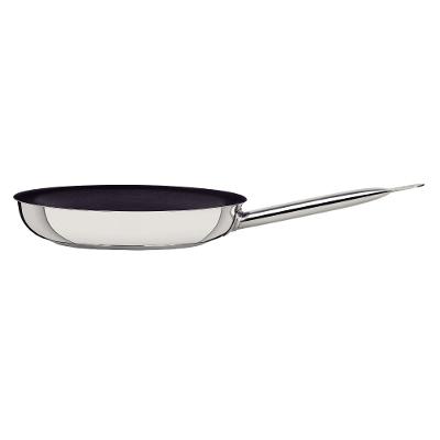 Frigideira Professional Inox Antiaderente 30cm