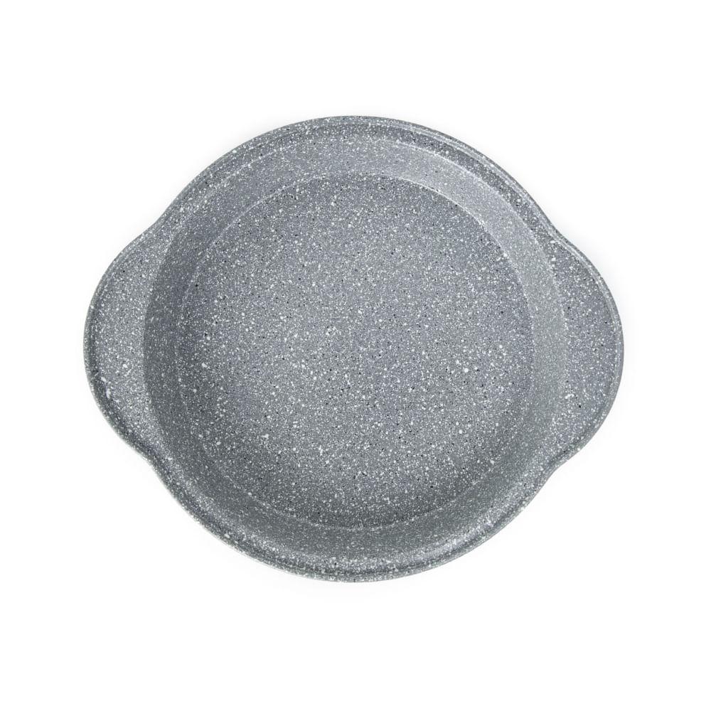 Conjunto de Assadeiras 5 Peças Antiaderente Dartmore Oster - 6