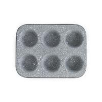 Conjunto de Assadeiras 5 Peças Antiaderente Dartmore Oster - 2