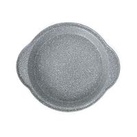 Conjunto de Assadeiras 5 Peças Antiaderente Dartmore Oster - 6