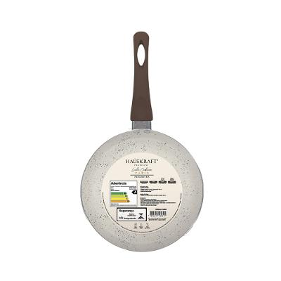 Frigideira Florença 24cm Hauskraft