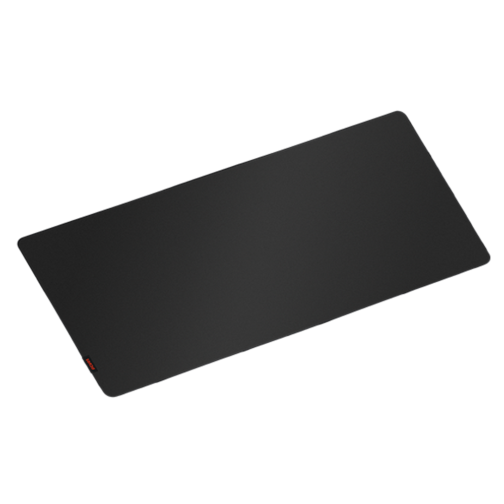 Mouse Pad Gamer Obsidian G2D Extended 900x420mm Vidro PCYES - 2
