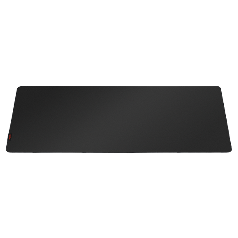 Mouse Pad Gamer Obsidian G2D Extended 900x420mm Vidro PCYES - 3