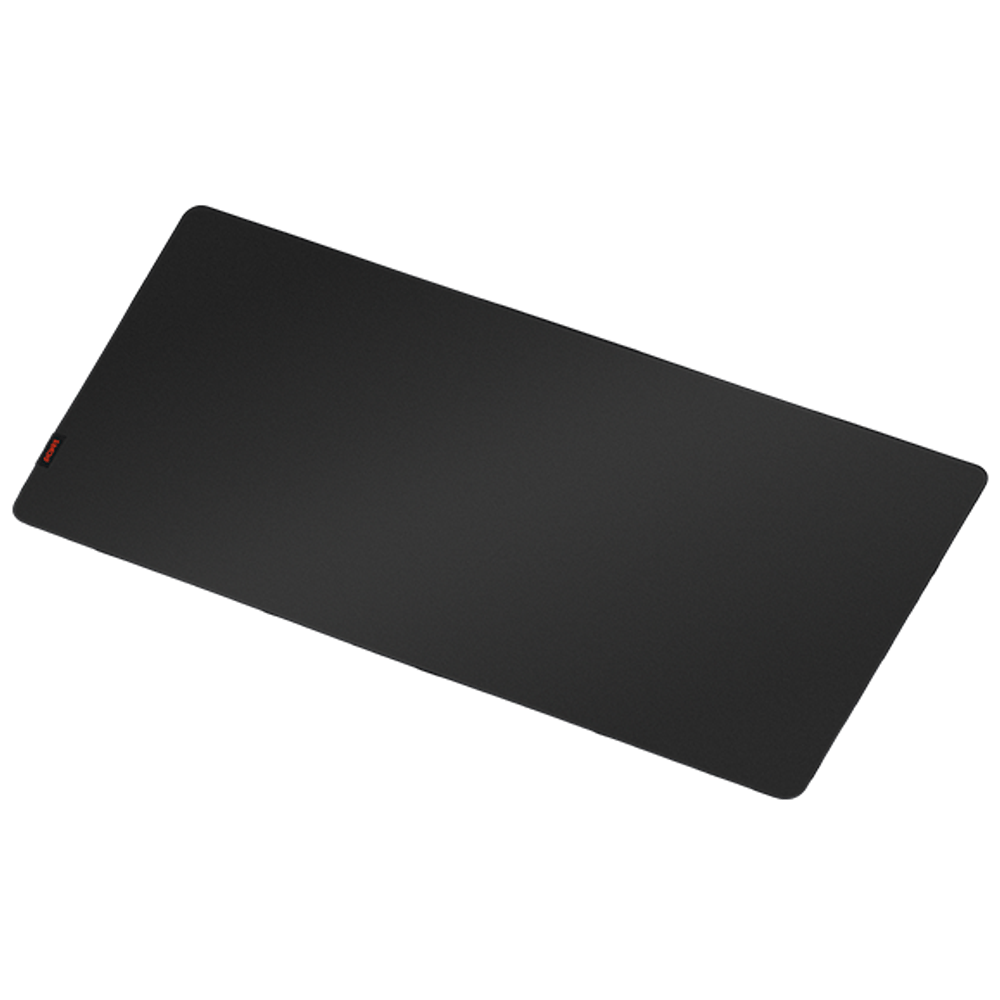 Mouse Pad Gamer Obsidian G2D Extended 900x420mm Vidro PCYES - 4