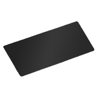 Mouse Pad Gamer Obsidian G2D Extended 900x420mm Vidro PCYES - 2