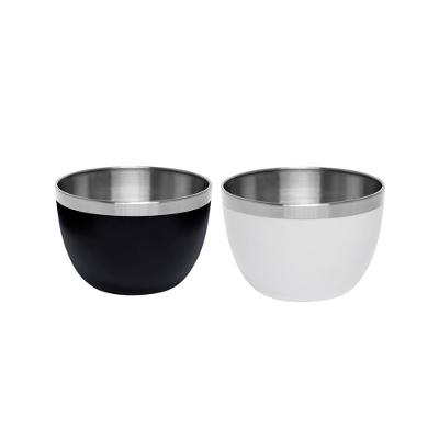 Bowl Hauskraft Inox 295ml Conjunto 2 Peças