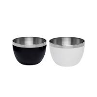 Bowl Hauskraft Inox 295ml Conjunto 2 Peças - 1