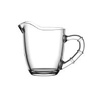 Molheira de Vidro Bamboo 190ml Hauskraft - 1