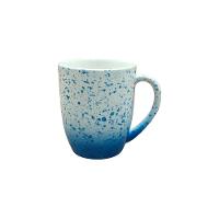 Caneca Ares Hauskraft Azul 330ml - 1