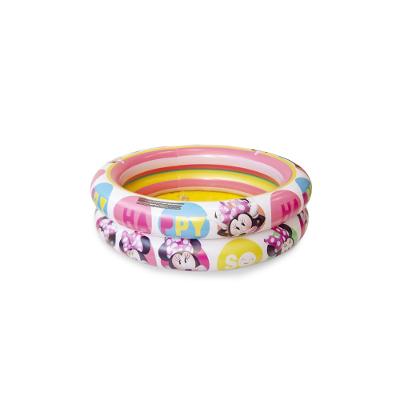 Piscina Inflável Minnie 37L