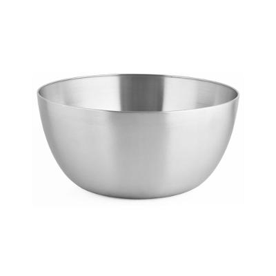 Bowl Hauskraft Inox 750ml