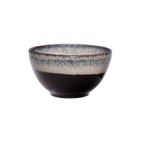Bowl de Cerâmica Hauskraft  645ml - 1