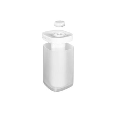 Umidificador Doméstico Ventisol UV-04 4L Branco Bivolt