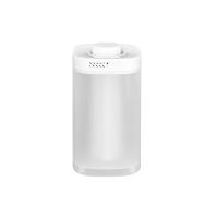 Umidificador Doméstico Ventisol UV-04 4L Branco Bivolt - 2
