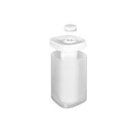 Umidificador Doméstico Ventisol UV-04 4L Branco Bivolt - 3