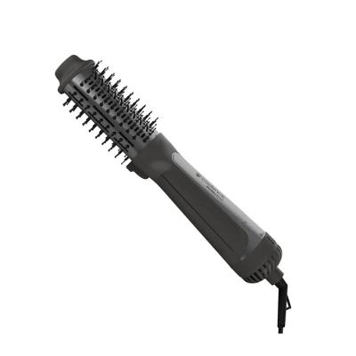 Escova Secadora Cadence ESC720 Bivolt 4 em 1