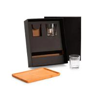 Kit Bar E Petiscos - 3 Peças - 1