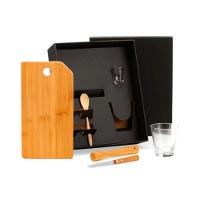 Kit Para Bar - 6 Peças - 1