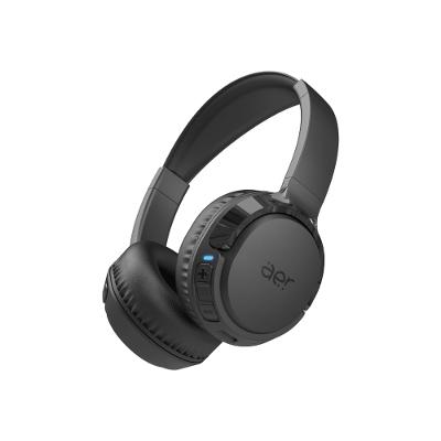 Fone de Ouvido On-Ear Bluetooth 5.3 Geonav Joy
