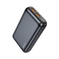 Power Bank Geonav 20000mAh com Carregamento Rápido - 3