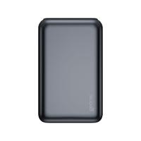 Power Bank Geonav 20000mAh com Carregamento Rápido - 4