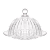 Mini Prato Meli Cúpula Hauskraft 14cm para Servir - 1