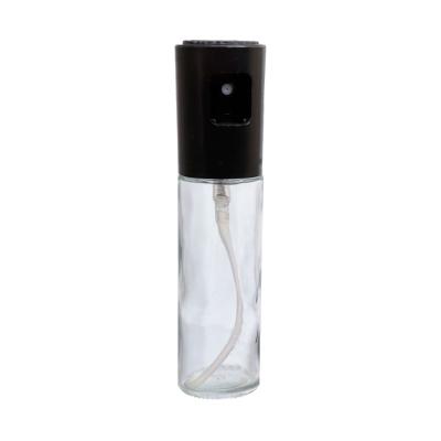 Spray para Temperos Hauskraft 100ml
