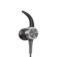 Fone de Ouvido Geonav com Fio USB-C e Microfone Preto - 1