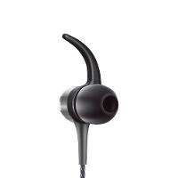 Fone de Ouvido Geonav com Fio USB-C e Microfone Preto - 2