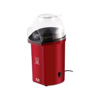 Pipoqueira Eletrica Multilaser 127V - Vermelha - 1