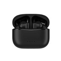 Fone de Ouvido Geonav TWS Bluetooth 5.4 com Microfone Preto - 3