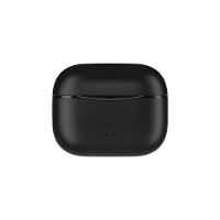 Fone de Ouvido Geonav TWS Bluetooth 5.4 com Microfone Preto - 4