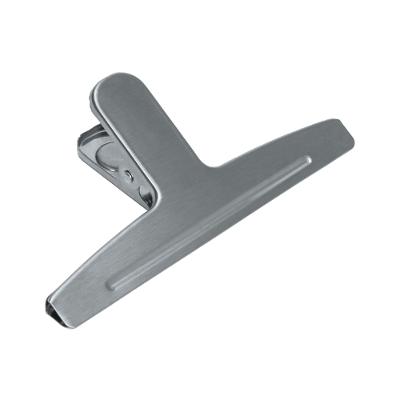 Prendedor de Embalagem Western Home 15cm para Alimentos