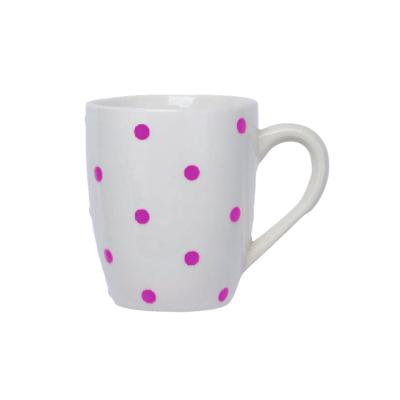 Caneca Poá Hauskraft 280ml